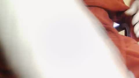 Snapshot of tetuo2 chatting on 03-18-26, 07:50 tetuo2 online show from 03-18-26, 07:50