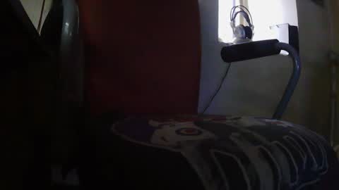 Snapshot of tetuo2 chatting on 03-31-26, 09:59 tetuo2 online show from 03-31-26, 09:59