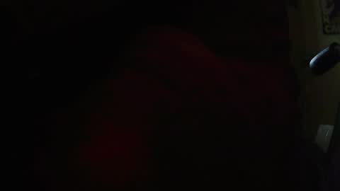 Snapshot of tetuo2 chatting on 04-02-26, 10:35 tetuo2 online show from 04-02-26, 10:35