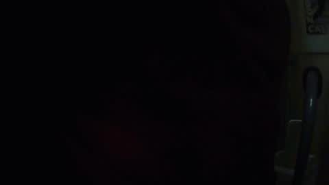Snapshot of tetuo2 chatting on 04-03-26, 11:19 tetuo2 online show from 04-03-26, 11:19