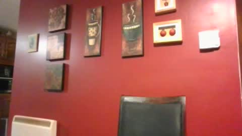 Snapshot of tetuo2 chatting on 04-04-26, 01:37 tetuo2 online show from 04-04-26, 01:37