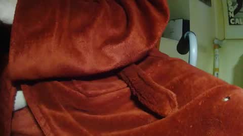 Snapshot of tetuo2 chatting on 04-05-26, 04:20 tetuo2 online show from 04-05-26, 04:20