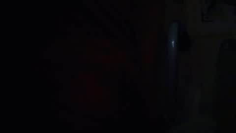 Snapshot of tetuo2 chatting on 04-07-26, 04:57 tetuo2 online show from 04-07-26, 04:57