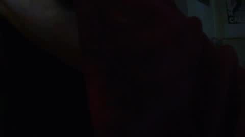 Snapshot of tetuo2 chatting on 04-08-26, 04:34 tetuo2 online show from 04-08-26, 04:34