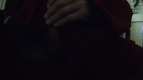 Snapshot of tetuo2 chatting on 04-09-26, 11:15 tetuo2 online show from 04-09-26, 11:15
