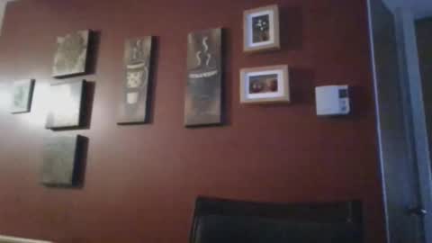 Snapshot of tetuo2 chatting on 04-10-26, 03:23 tetuo2 online show from 04-10-26, 03:23