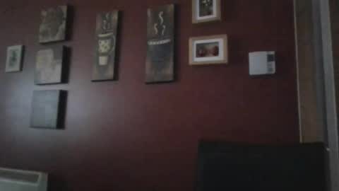 Snapshot of tetuo2 chatting on 04-12-26, 08:25 tetuo2 online show from 04-12-26, 08:25