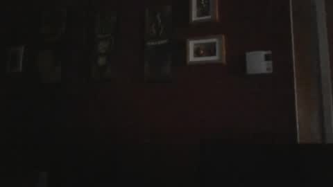 Snapshot of tetuo2 chatting on 04-14-26, 02:28 tetuo2 online show from 04-14-26, 02:28