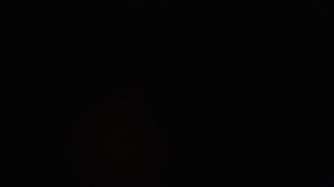 Snapshot of tetuo2 chatting on 04-16-26, 09:32 tetuo2 online show from 04-16-26, 09:32