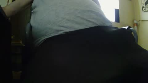 Snapshot of tetuo2 chatting on 04-18-26, 08:31 tetuo2 online show from 04-18-26, 08:31
