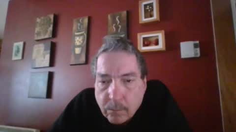 Snapshot of tetuo2 chatting on 04-19-26, 06:43 tetuo2 online show from 04-19-26, 06:43