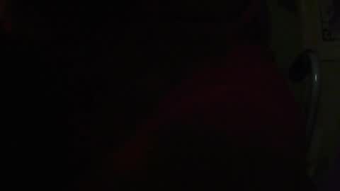 Snapshot of tetuo2 chatting on 04-20-26, 08:17 tetuo2 online show from 04-20-26, 08:17