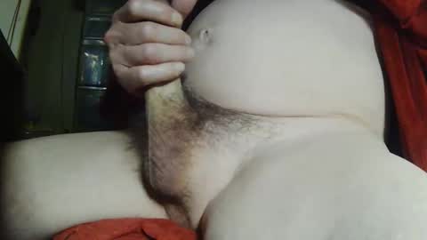 Snapshot of tetuo2 chatting on 04-24-26, 05:54 tetuo2 online show from 04-24-26, 05:54