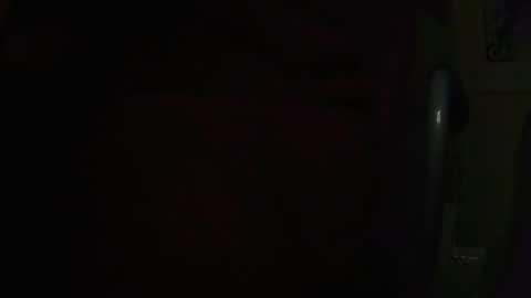 Snapshot of tetuo2 chatting on 04-25-26, 09:12 tetuo2 online show from 04-25-26, 09:12