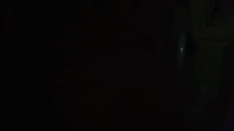 Snapshot of tetuo2 chatting on 04-26-26, 06:44 tetuo2 online show from 04-26-26, 06:44