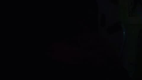 Snapshot of tetuo2 chatting on 04-27-26, 05:05 tetuo2 online show from 04-27-26, 05:05