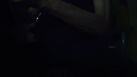 Snapshot of tetuo2 chatting on 04-28-26, 04:39 tetuo2 online show from 04-28-26, 04:39