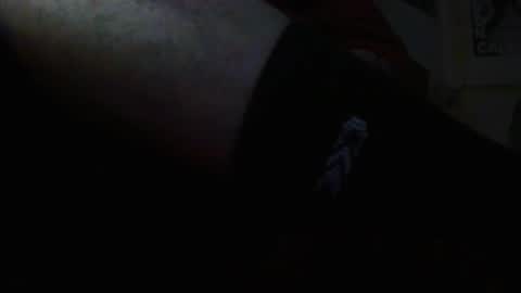 Snapshot of tetuo2 chatting on 04-29-26, 05:00 tetuo2 online show from 04-29-26, 05:00