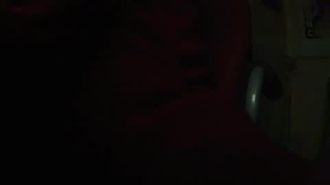 Snapshot of tetuo2 chatting on 05-04-26, 03:57 tetuo2 online show from 05-04-26, 03:57