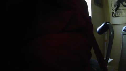 Snapshot of tetuo2 chatting on 05-09-26, 10:09 tetuo2 online show from 05-09-26, 10:09