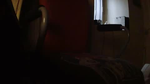 Snapshot of tetuo2 chatting on 05-15-26, 10:00 tetuo2 online show from 05-15-26, 10:00