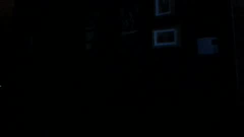 Snapshot of tetuo2 chatting on 05-17-26, 02:09 tetuo2 online show from 05-17-26, 02:09