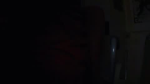 Snapshot of tetuo2 chatting on 05-18-26, 05:24 tetuo2 online show from 05-18-26, 05:24