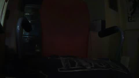Snapshot of tetuo2 chatting on 05-19-26, 03:02 tetuo2 online show from 05-19-26, 03:02
