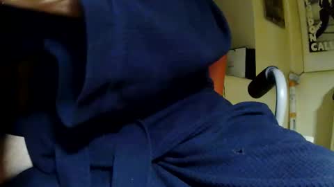 Snapshot of tetuo2 chatting on 05-23-26, 05:12 tetuo2 online show from 05-23-26, 05:12
