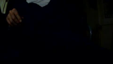 Snapshot of tetuo2 chatting on 05-24-26, 04:50 tetuo2 online show from 05-24-26, 04:50