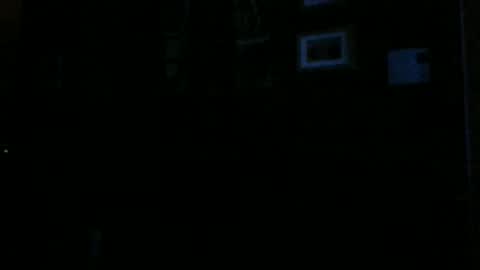 Snapshot of tetuo2 chatting on 05-26-26, 02:07 tetuo2 online show from 05-26-26, 02:07