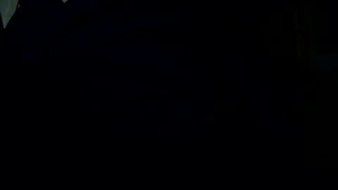 Snapshot of tetuo2 chatting on 05-28-26, 04:10 tetuo2 online show from 05-28-26, 04:10