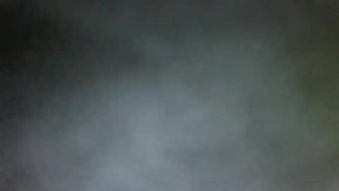 Snapshot of tetuo2 chatting on 05-30-26, 01:25 tetuo2 online show from 05-30-26, 01:25