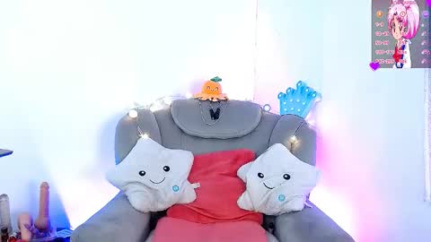 teven online show from 02-03-25, 12:15