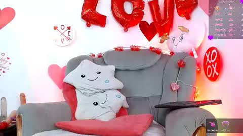 teven online show from 02-10-25, 05:14