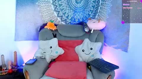 teven online show from 03-12-25, 03:13