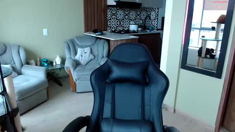 teven online show from 09-10-25, 06:52