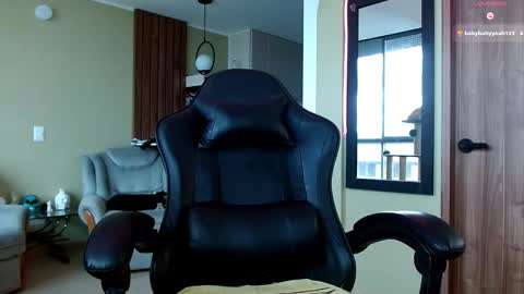 teven online show from 09-22-25, 03:36