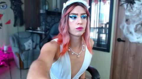 teven online show from 11-02-25, 04:20