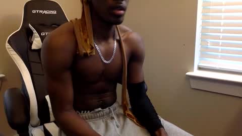 tevvdaren online show from 10-02-25, 02:46