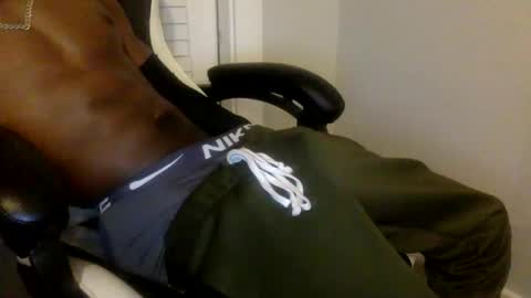 tevvdaren online show from 11-25-25, 04:45