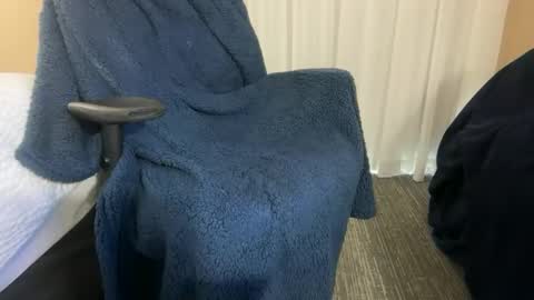 tevvdaren online show from 04-09-26, 06:24