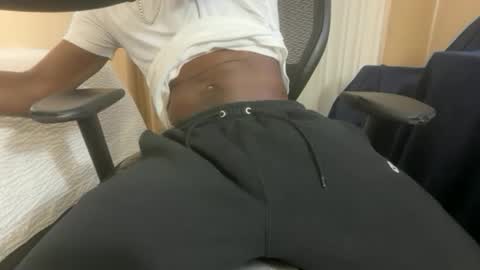 tevvdaren online show from 04-16-26, 05:58