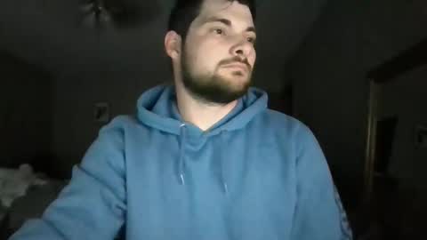 Snapshot of tex007006 chatting on 03-11-26, 07:53 tex007006 online show from 03-11-26, 07:53