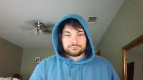 Snapshot of tex007006 chatting on 03-12-26, 01:50 tex007006 online show from 03-12-26, 01:50