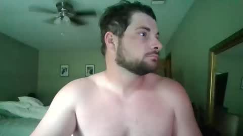 tex007006 online show from 05-18-26, 07:41