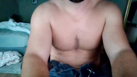 Snapshot of tex69007 chatting on 07-23-26, 06:39 tex69007 online show from 07-23-26, 06:39