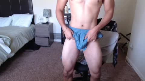 Snapshot of tex_mex7 chatting on 10-25-25, 06:57 tex_mex7 online show from 10-25-25, 06:57