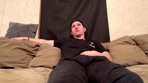 Snapshot of tex_mex_rex chatting on 12-15-25, 04:06 Tex Mex Rex online show from 12-15-25, 04:06