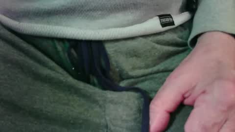 texan2020 online show from 12-19-24, 11:03